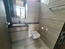35 Gilstead (D11), Apartment #594039981